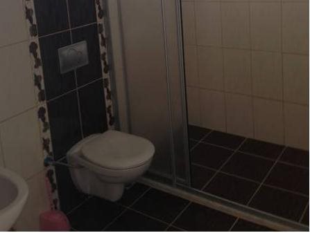Erdinc Apart Otel Arsuz Rezervasyon