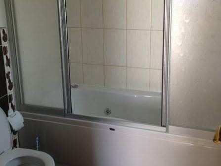 Erdinc Apart Otel Arsuz Rezervasyon