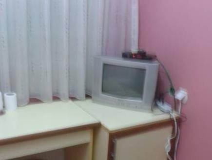 Grand Kisla Hotel Rezervasyon