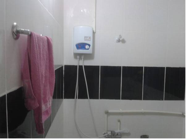 Grand Kisla Hotel Rezervasyon