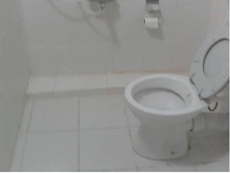 Grand Kisla Hotel Rezervasyon