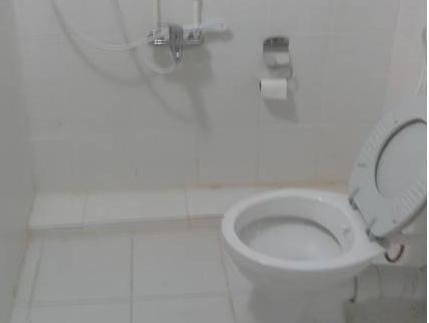 Grand Kisla Hotel Rezervasyon