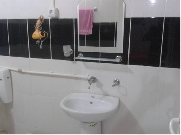 Grand Kisla Hotel Rezervasyon