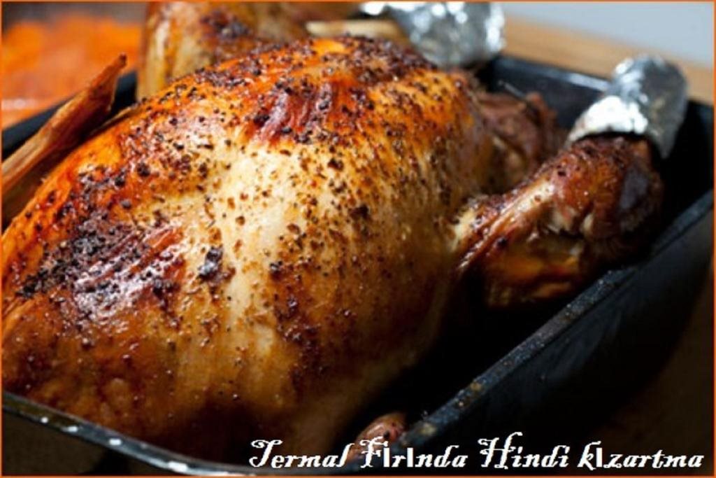 Hamamözü Termal Otel Rezervasyon