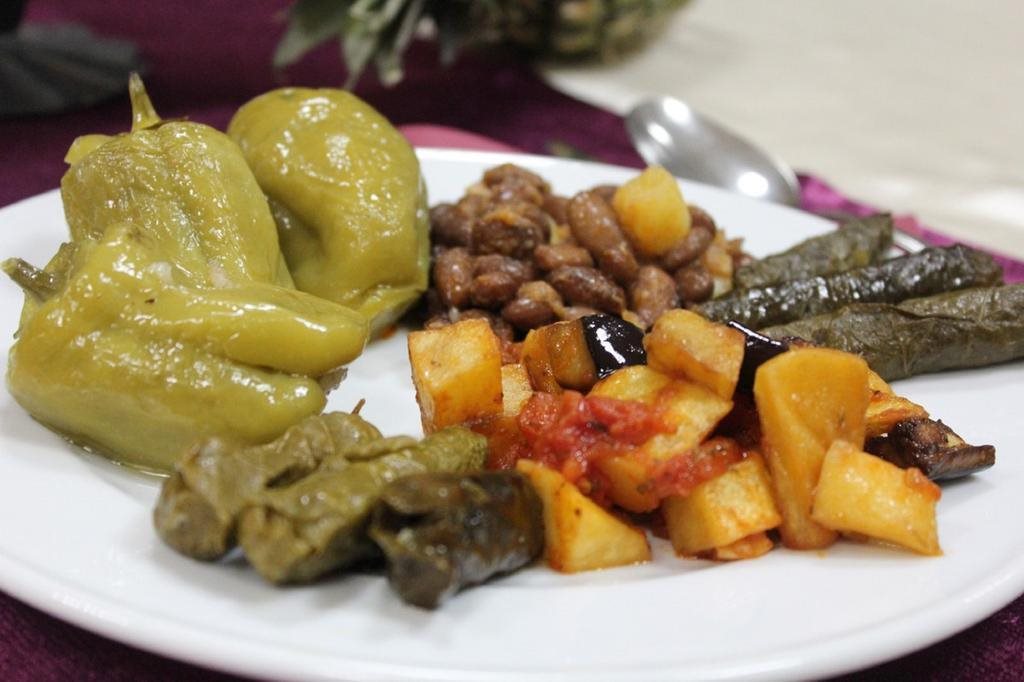 Hamamözü Termal Otel Rezervasyon