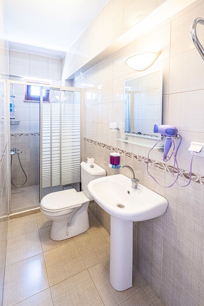 Karahan Otel Rezervasyon