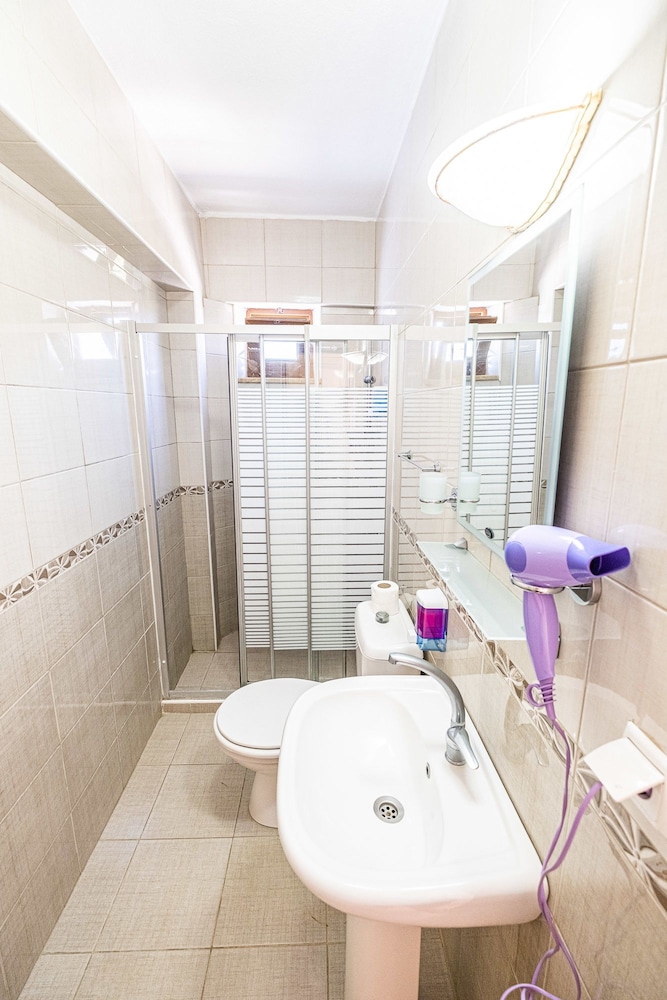 Karahan Otel Rezervasyon