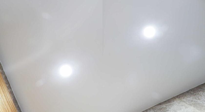 Marpessa Blue Beach Hotel Rezervasyon