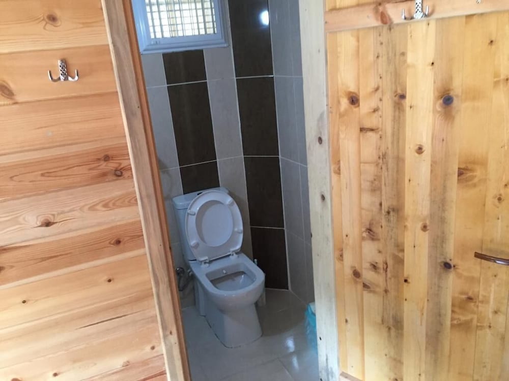 Naliya Otel Restaurant Rezervasyon