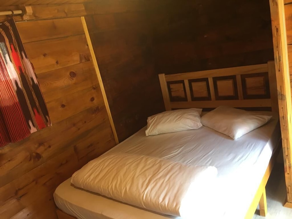 Naliya Otel Restaurant Rezervasyon