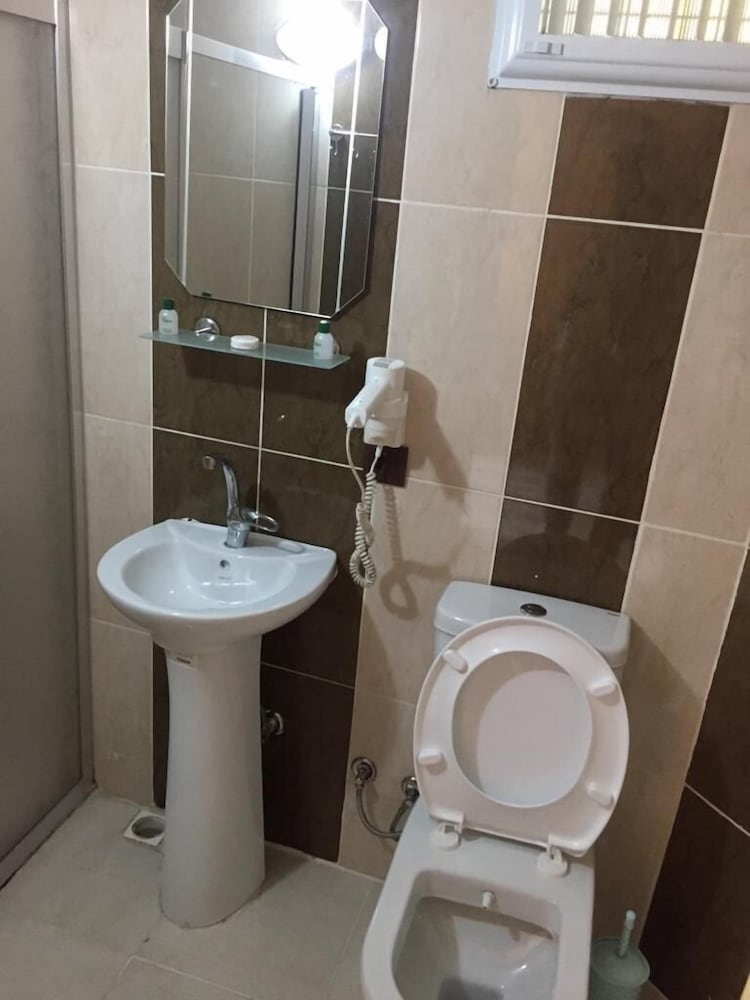 Naliya Otel Restaurant Rezervasyon