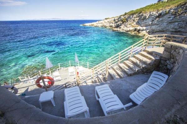 Nergis Hotel Rezervasyon