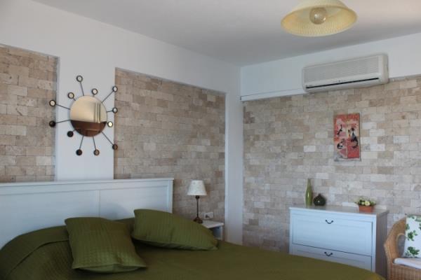 Nergis Hotel Rezervasyon