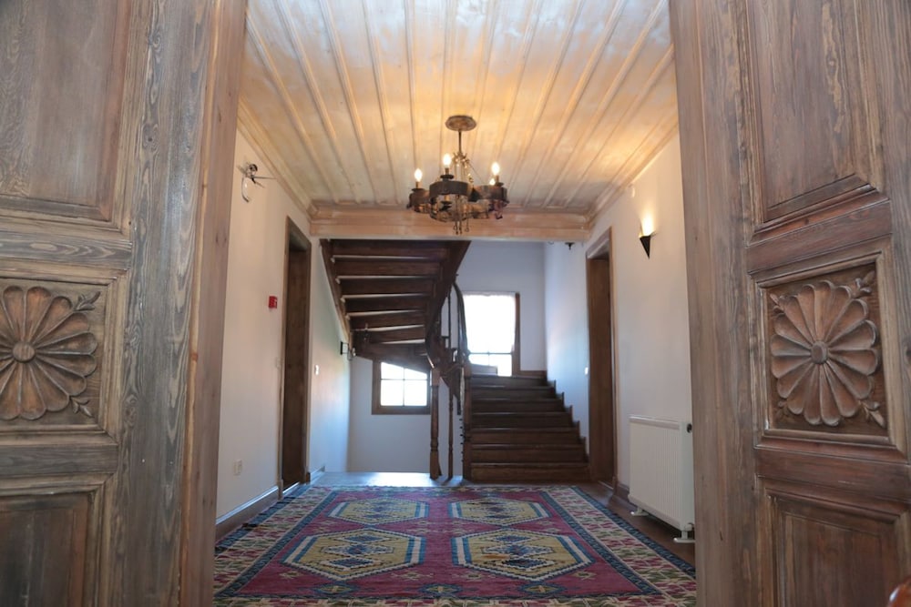 Nis Otel Rezervasyon