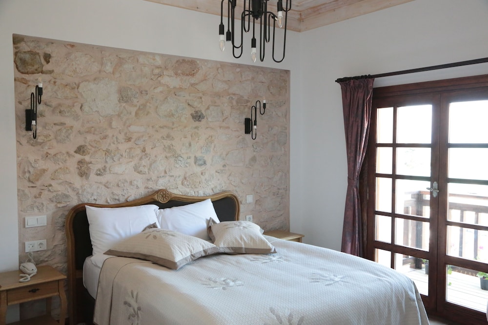 Nis Otel Rezervasyon