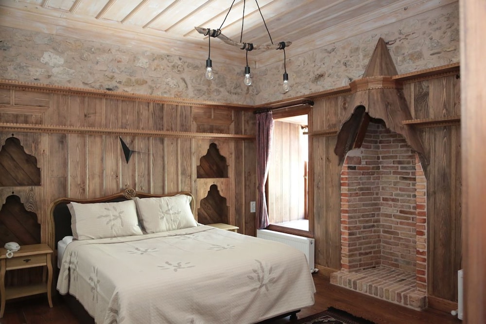 Nis Otel Rezervasyon