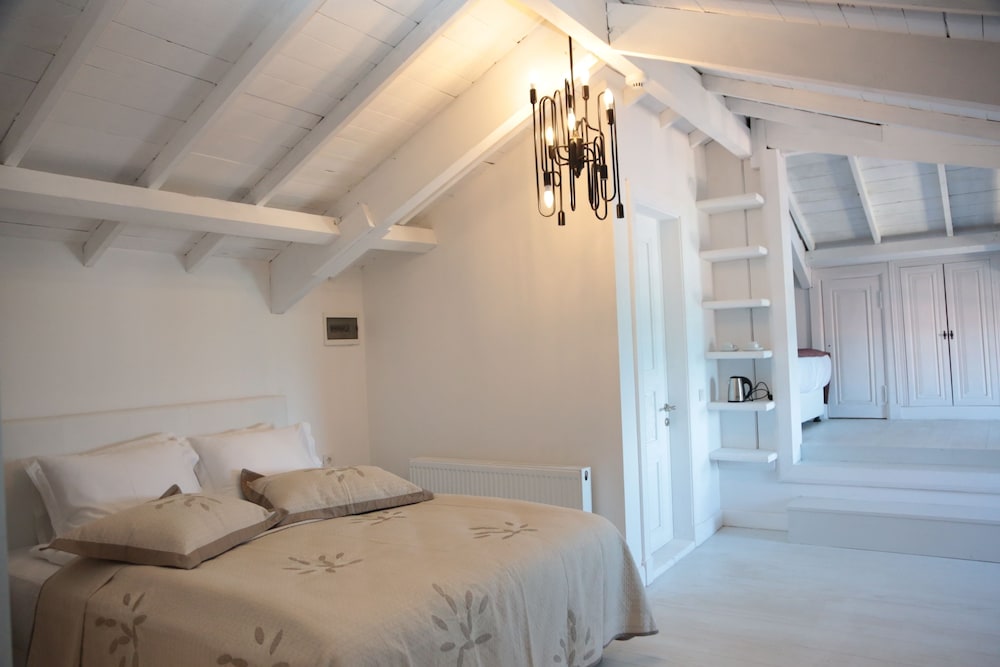 Nis Otel Rezervasyon