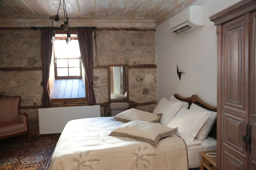 Nis Otel Rezervasyon