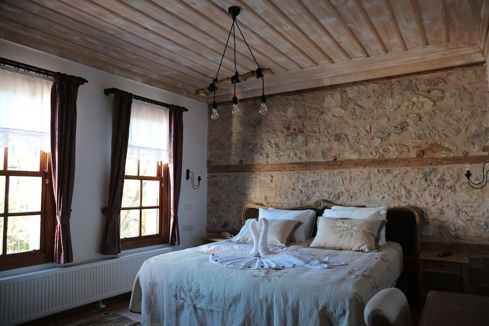 Nis Otel Rezervasyon