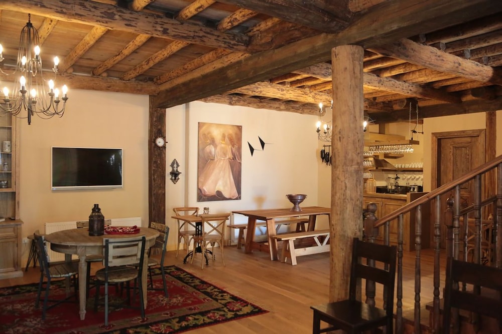 Nis Otel Rezervasyon