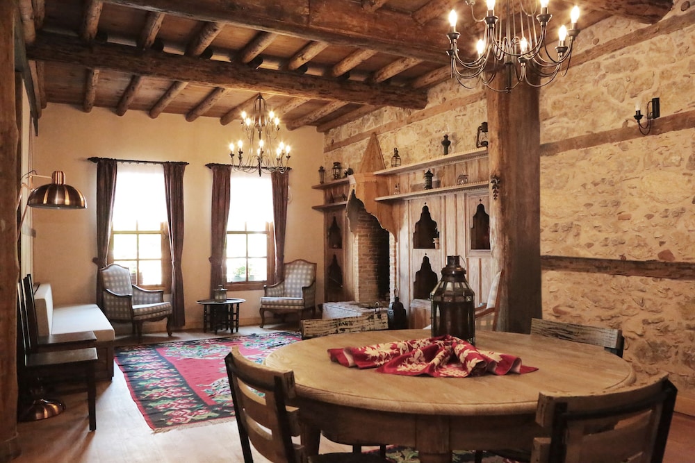 Nis Otel Rezervasyon