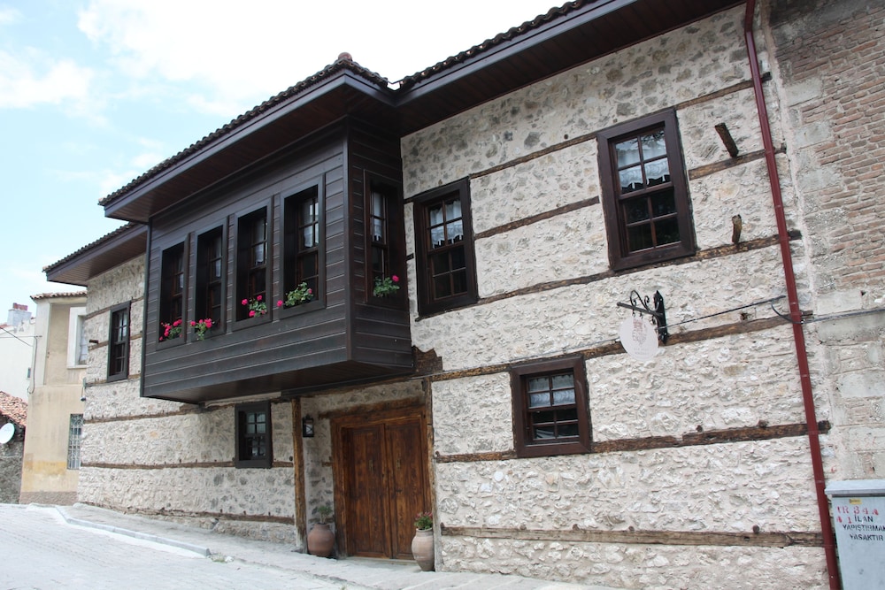 Nis Otel Rezervasyon