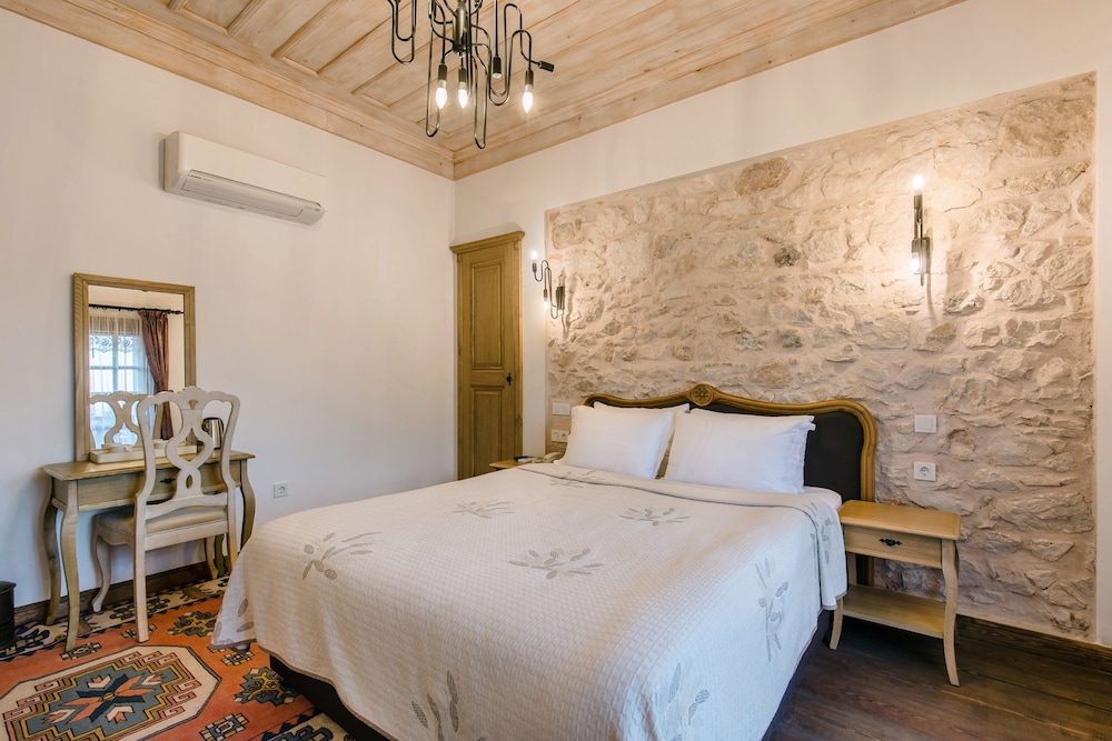 Nis Otel Rezervasyon