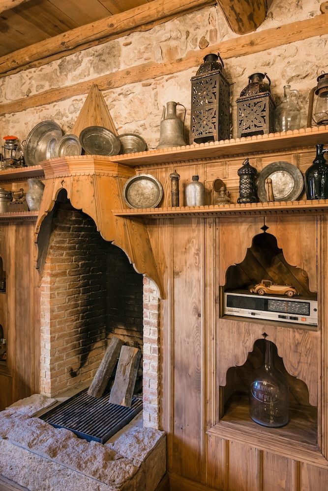 Nis Otel Rezervasyon