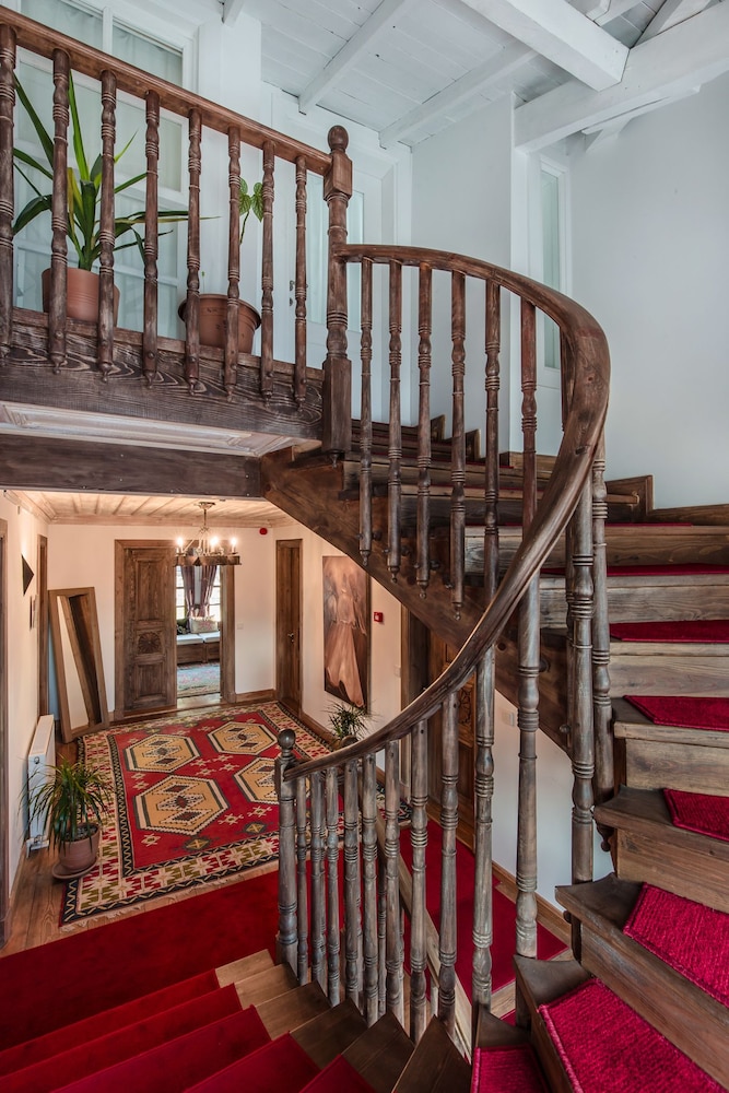 Nis Otel Rezervasyon