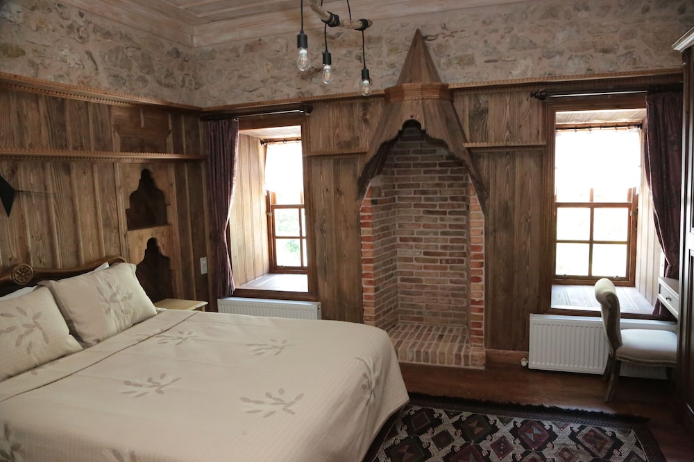 Nis Otel Rezervasyon