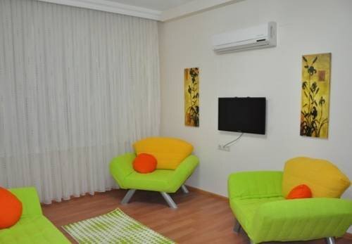 Ottoman Antep Rezervasyon