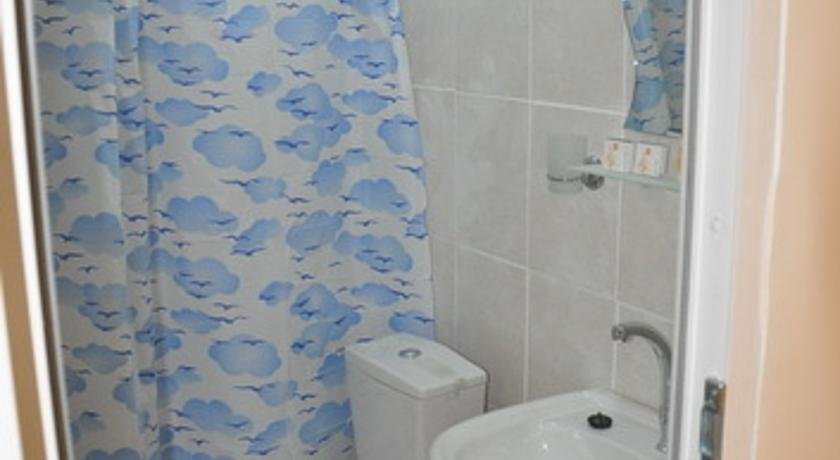 Ottoman Antep Rezervasyon