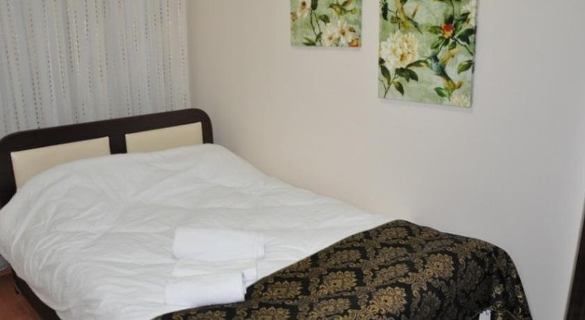 Ottoman Antep Rezervasyon