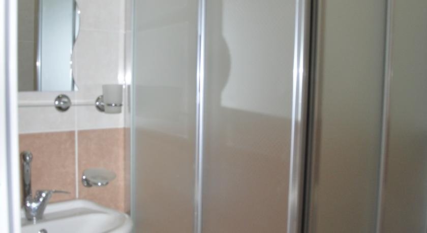 Ottoman Antep Rezervasyon