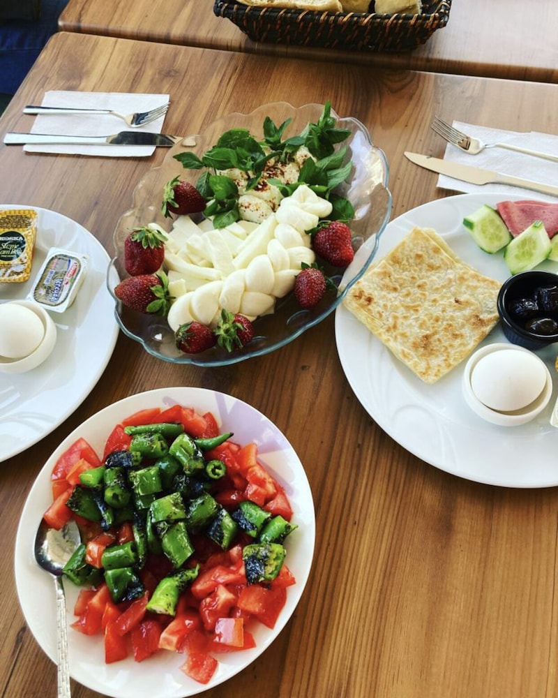 Pearl of Marmaris Rezervasyon