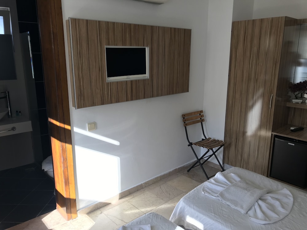 Pearl of Marmaris Rezervasyon