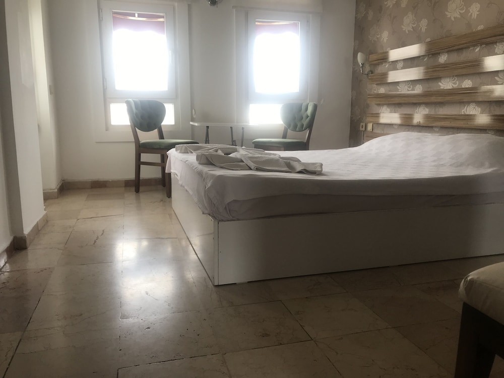 Pearl of Marmaris Rezervasyon