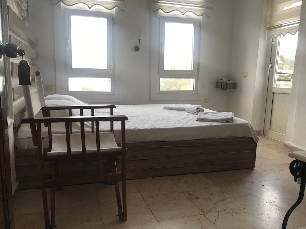 Pearl of Marmaris Rezervasyon