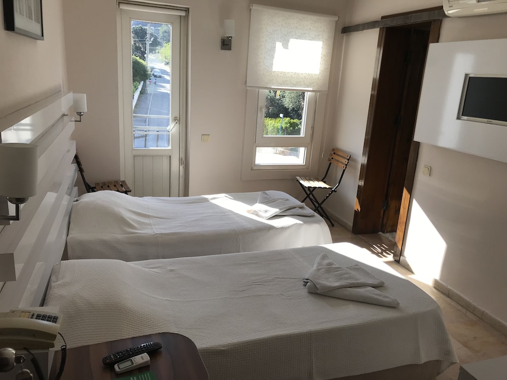 Pearl of Marmaris Rezervasyon