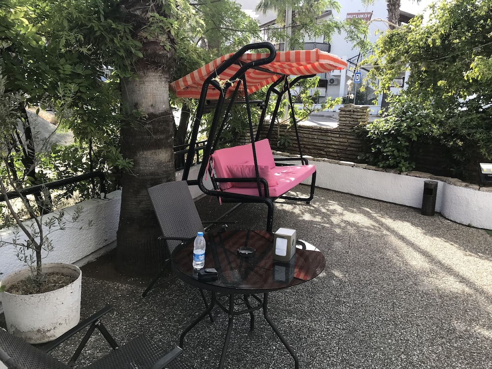 Pearl of Marmaris Rezervasyon