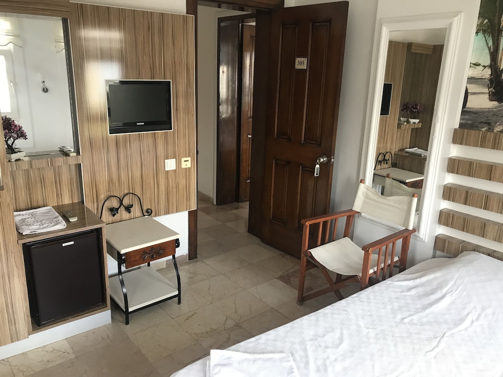 Pearl of Marmaris Rezervasyon