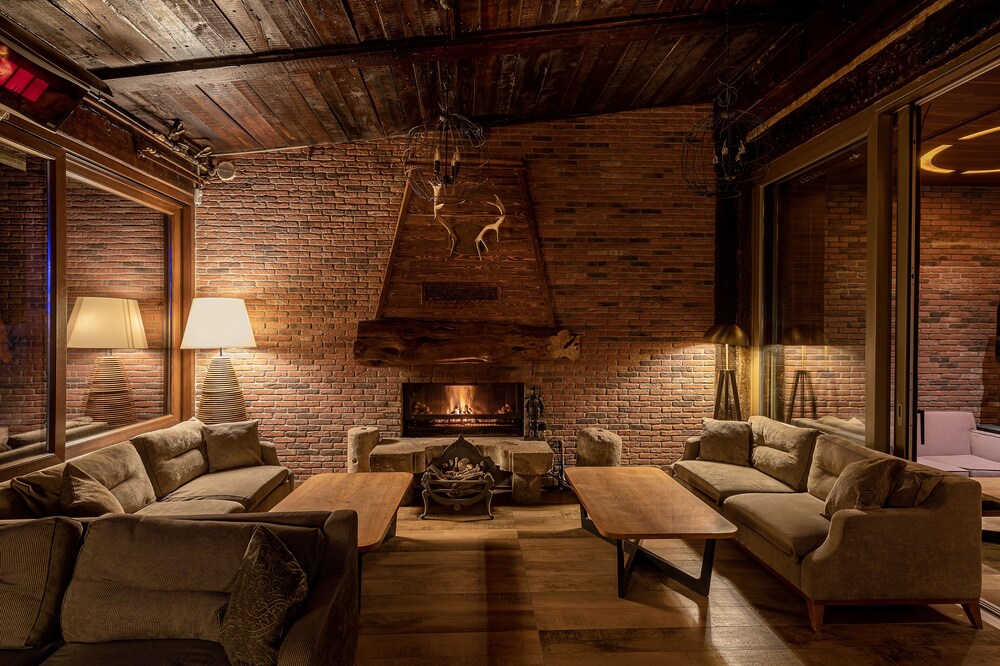 DAS 3917 Rezervasyon