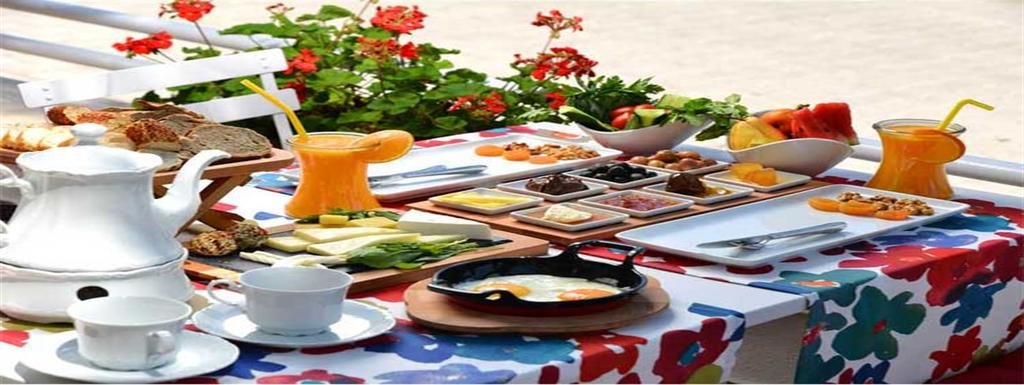 Royal Termal Tatil Koyu Rezervasyon
