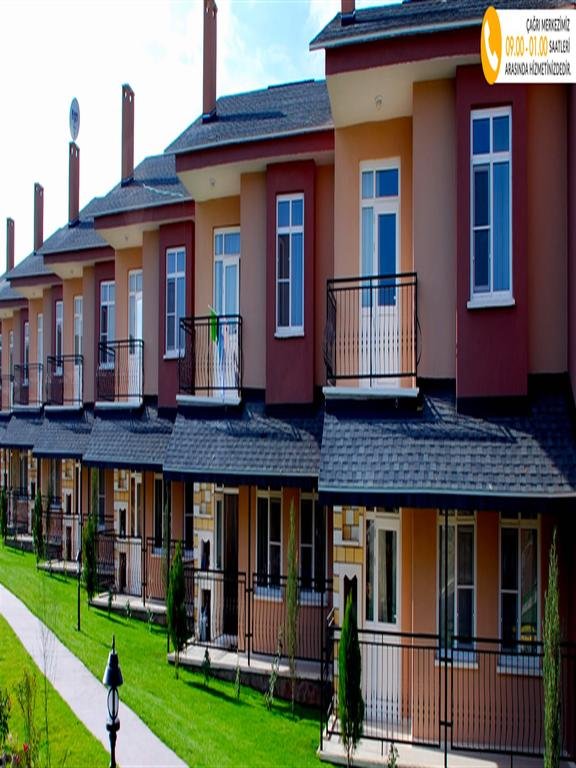 Royal Termal Tatil Koyu Rezervasyon