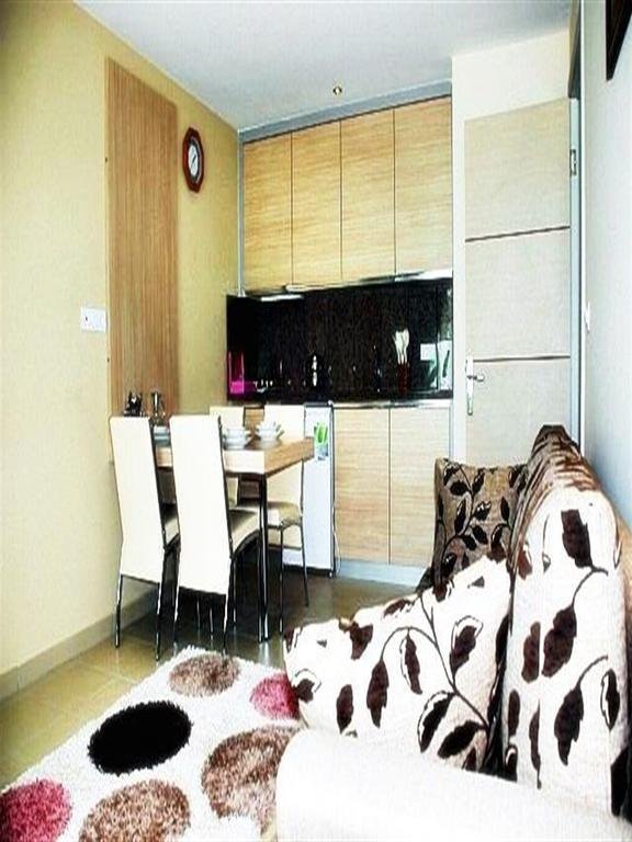 Royal Termal Tatil Koyu Rezervasyon
