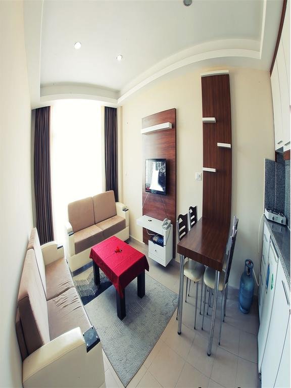 Royal Termal Tatil Koyu Rezervasyon