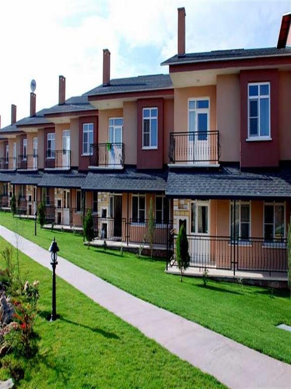 Royal Termal Tatil Koyu Rezervasyon