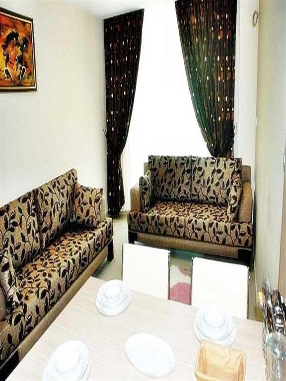 Royal Termal Tatil Koyu Rezervasyon
