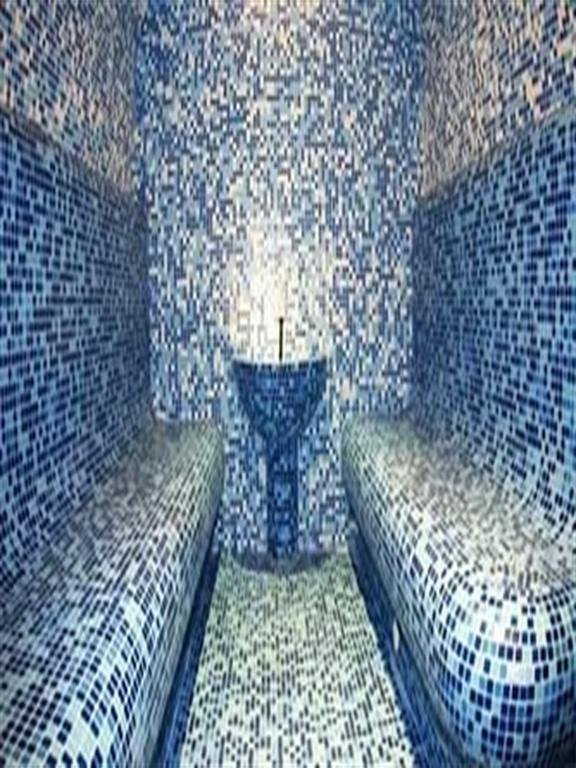 Royal Termal Tatil Koyu Rezervasyon