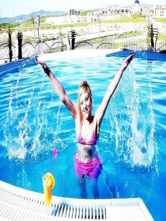 Royal Termal Tatil Koyu Rezervasyon